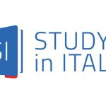 Borsa di studio del Governo italiano　イタリア政府奨学金