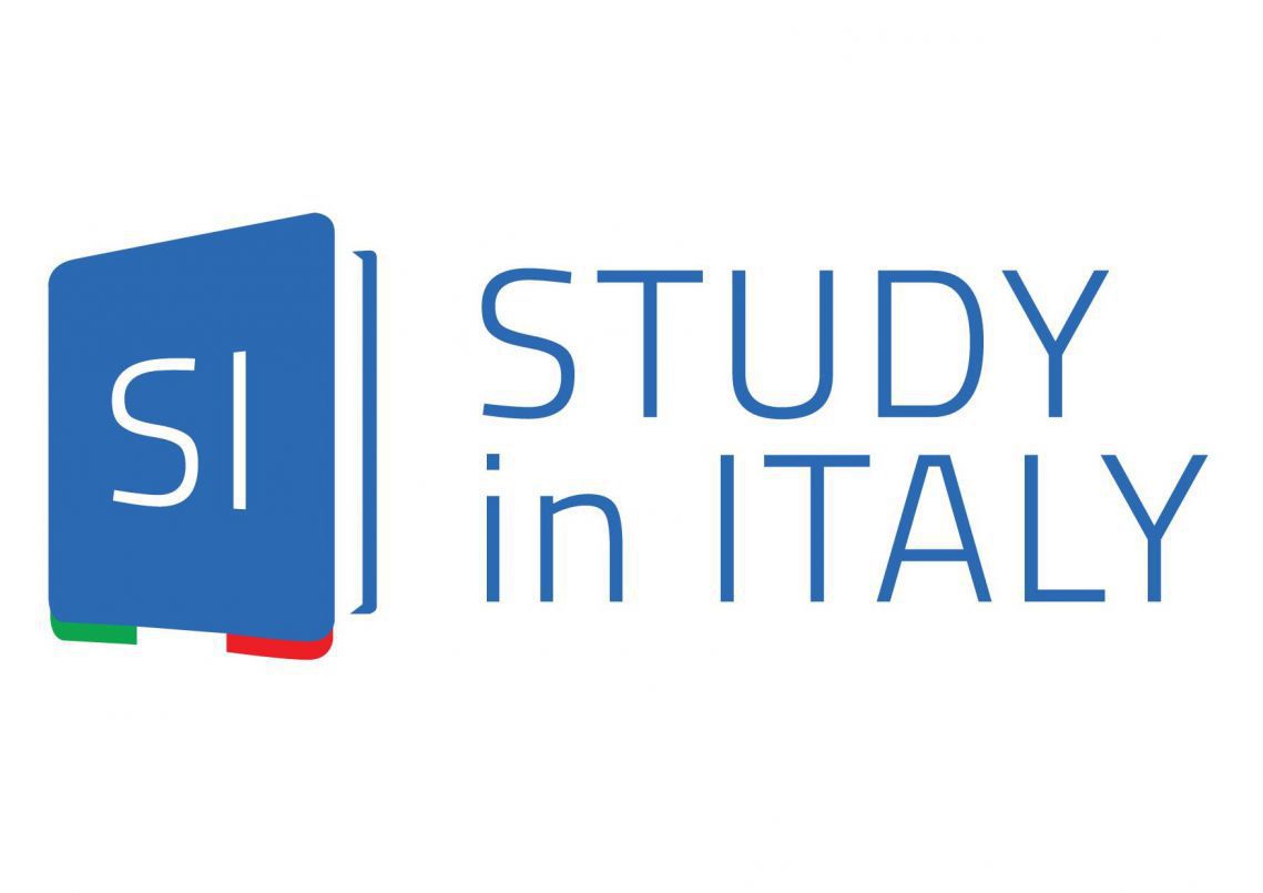 21 22年度イタリア政府奨学金募集要項 Study In Italy