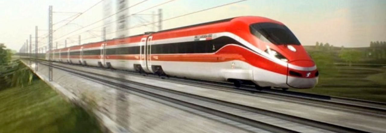 11冊セット♪イタリア鉄道の旅／ヴェネツィア的生活／イタリア