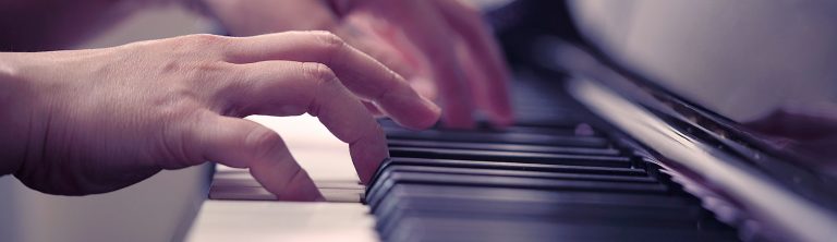 イタリア　音楽院・美術学院入学試験