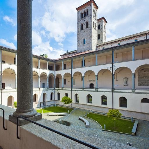 universita-insubria