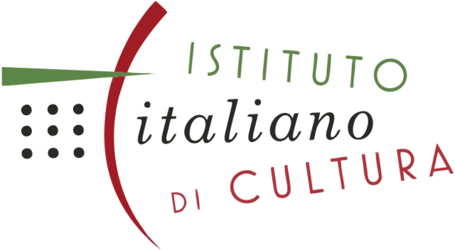 21 22年度イタリア政府奨学金募集要項 Study In Italy