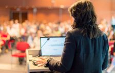 イタリア　大学留学　Master