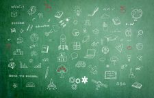 interdisciplinary-approach