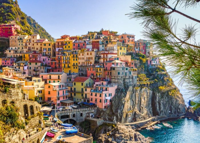 italia-mare-case-cinque-terre-4