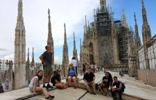 italy-milan-cathedral